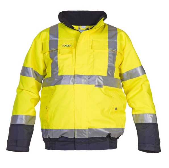 Afbeelding - https-www-ez-catalog-nl-Asset-1e8139a3beff48a3aa7527061678622a-ImageFullSize-7000333-063-jpg